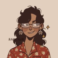 evie ✨ ted lasso spoilers(@spiralofcolors) 's Twitter Profile Photo evie ✨ ted lasso spoilers(@spiralofcolors) 's Twitter Profile Photo