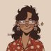 evie ✨ (@spiralofcolors) Twitter profile photo evie ✨ (@spiralofcolors) Twitter profile photo