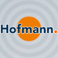 American Hofmann Corp. designs & builds industrial balancing machines & systems that are proven. We ensure accuracy, reliability, & excellent service worldwide.