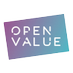 OpenValue (@openvalue) Twitter profile photo OpenValue (@openvalue) Twitter profile photo