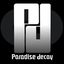 ParadiseDecay Profile Picture