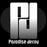 ParadiseDecay's profile picture. VR Content Creator / Quest Creator Partner / Flat 2 VR Specialist / PSVR2 Connoisseur #VR #UEVR #PCVR #Quest #PSVR2 / Contact: paradisedecayofficial@gmail.com