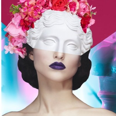 LesFleursDeMaat's profile picture. Féministe radicale. De gauche. Athée. Pro-science. #RadFem