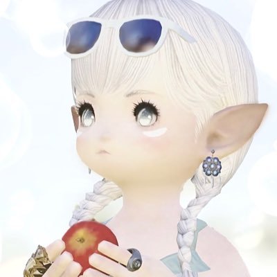 𝘢𝘬𝘪 𝘭𝘢𝘭𝘢 𓍲 𓈒 𓂂 休止中·͜·´-さんのプロフィール画像