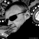 Steve Wood - @sdw1963 - Twitter