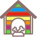 KennelKids 🐶 💰 (@kennelkidsnft) Twitter profile photo KennelKids 🐶 💰 (@kennelkidsnft) Twitter profile photo