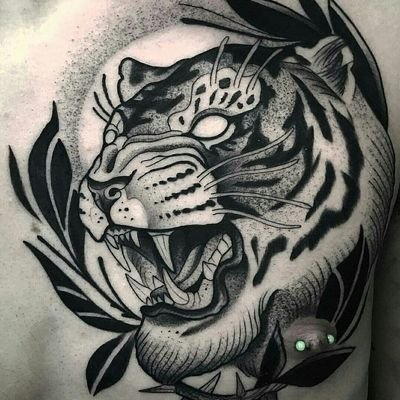 marcusUchih's profile picture. 