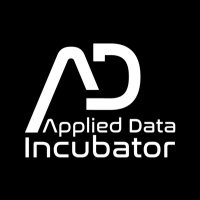 Applied Data Incubator (@adincubator) 's Twitter Profile