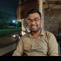 Nilesh Gardi (@nileshgardi2688) 's Twitter Profile