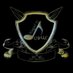 Alagad ni Josue ≋ | ☄️ (@alagadnijosue) Twitter profile photo Alagad ni Josue ≋ | ☄️ (@alagadnijosue) Twitter profile photo