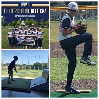 hurlbut92's profile picture. sports guy.