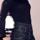 Danielle Simões - @dani_simes - Twitter