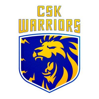 TeamCSKW's profile picture. We are looking for competitive players in TH14 to form a team and play in tournaments. Agents DM here or Discord: Napster#4980