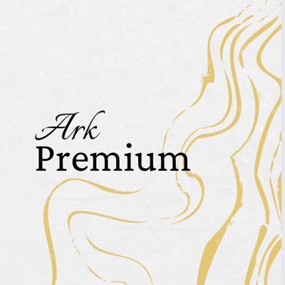 Prems_ark's profile picture. student seller