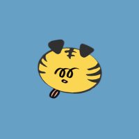 さんた (@walkthirteen) 's Twitter Profile