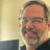 Ross Perkins, PhD (@drrossperkins) Twitter profile photo Ross Perkins, PhD (@drrossperkins) Twitter profile photo