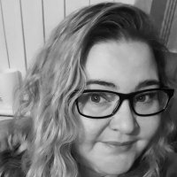 Joanne Hillyard (@joannehillyard) 's Twitter Profile