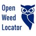 OpenWeedLocator 🦉 Project (@openweedlocator) Twitter profile photo OpenWeedLocator 🦉 Project (@openweedlocator) Twitter profile photo
