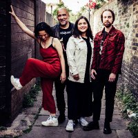 The Little Unsaid (@thelittleunsaid) 's Twitter Profile