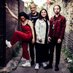 The Little Unsaid (@thelittleunsaid) Twitter profile photo The Little Unsaid (@thelittleunsaid) Twitter profile photo