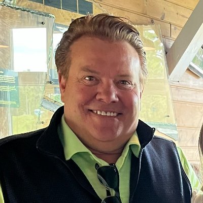 @StevePassinault
