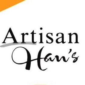 ArtisanHan's profile picture. For more information on our workshops ,DM us here or contact us at: +65 87870894, enquiry@artisanhans.sg