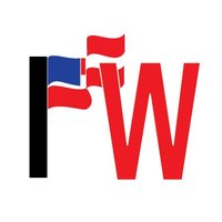 Faith Wins (@faithwinsorg) 's Twitter Profile