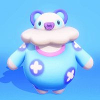 Chu Linh (@chulinh2275) 's Twitter Profile