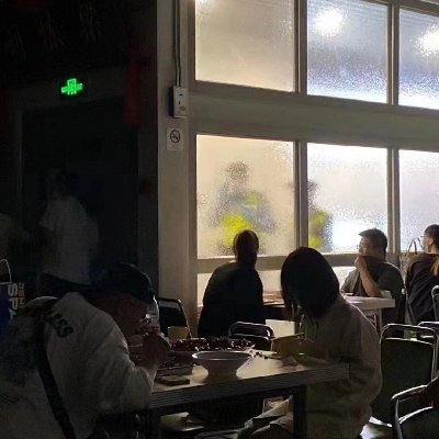 HmjfYrmAM2B2LBm's profile picture. Sharing happiness and beauty