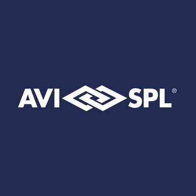 AVI-SPL UK & Ireland is a digital workplace services provider who works with organisations to unlock business value.