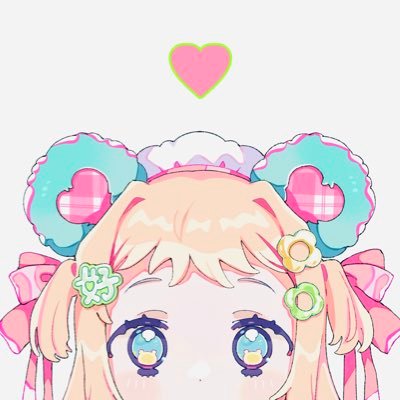 そだつ (@sodatsu7724) / Posts / X