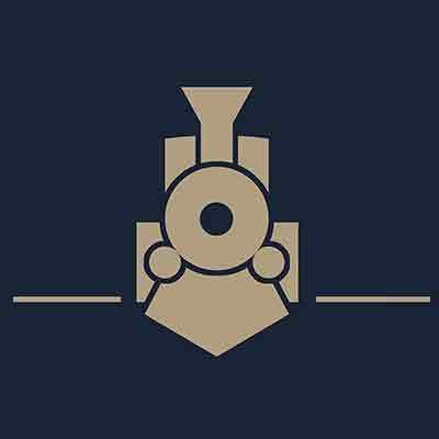Provider of rail and barge logistics, including shipment, fleet, repair, and pricing management, plus railcar leasing, sales, parts exchange, and more!