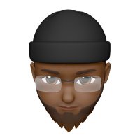DRÄY (@_manuelofosu_) 's Twitter Profile
