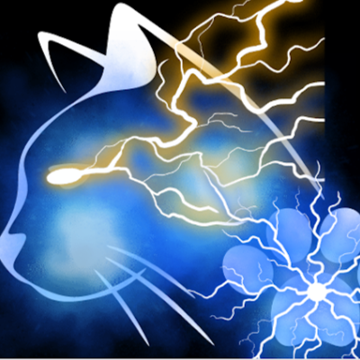 GatoPremium's profile picture. juegos como roblox y minecraft,gatos,linces,