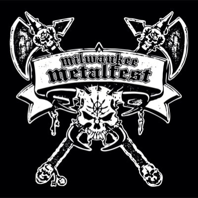 MKEMetalFest Profile Picture