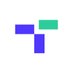 Tatum (@tatum_io) Twitter profile photo Tatum (@tatum_io) Twitter profile photo
