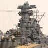 ktakaha7's profile picture. 最近はスケールモデル、主に航空機、艦船模型などを趣味でちまちま作ってる模型好き。気が向いたらガンプラ等も製作しますd('∀'*)
無言フォロー全然OK、自分も失礼します(*ᴗˬᴗ)⁾