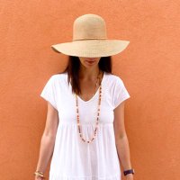 PouletteBlog (@poulettenela) 's Twitter Profile