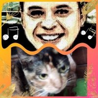 belang (@jh20220424) 's Twitter Profile