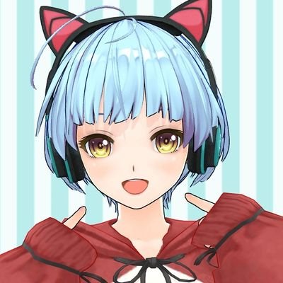 ちくりんさんのプロフィール画像