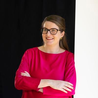 ArcLabs Research and Innovation, SETU; President of Network Ireland 2021! Entrepreneurship, Waterford, yoga, food, friends, family, music, nature, coast!