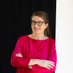 Aisling O' Neill (@oneill_aisling) Twitter profile photo Aisling O' Neill (@oneill_aisling) Twitter profile photo