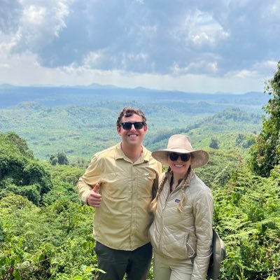 nicksheinberg's profile picture. 