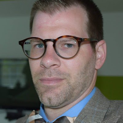 andy_apiworld's profile picture. product manager @ Treblle