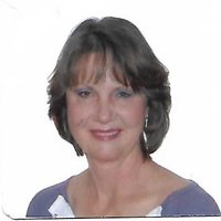 Teri Myers (@terimye37231065) 's Twitter Profile Photo Teri Myers (@terimye37231065) 's Twitter Profile Photo