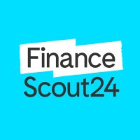 FinanceScout24_ch (@fs24_ch) 's Twitter Profile