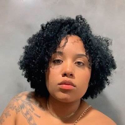 thielenuness's profile picture. Desenvolvedora de Software mobile •Android no @MercadoLivre | Relações públicas e Profa na @ReprogramaBr 💜 https://t.co/LjstdaovV7