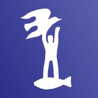Irish Life (@irishlife) 's Twitter Profile