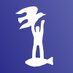 Irish Life (@irishlife) Twitter profile photo Irish Life (@irishlife) Twitter profile photo