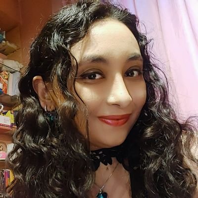 starsoleimani's profile picture. Technical Developer👩‍💻
EHSAA CORP.